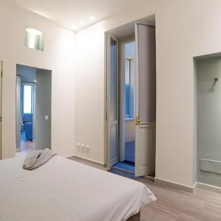 Broletto - By Myhomeincomo * Комо