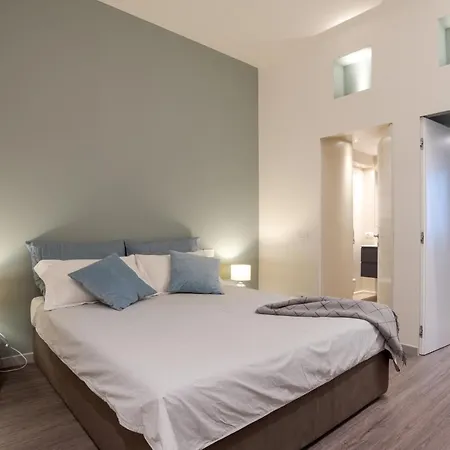 Broletto - By Myhomeincomo Апартаменты Комо