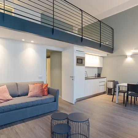 Broletto - By Myhomeincomo