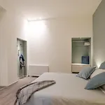 Broletto - By Myhomeincomo Комо