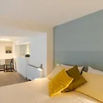Broletto - By Myhomeincomo Апартаменты Комо