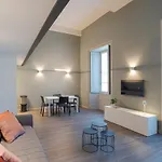 Апартаменты Broletto - By Myhomeincomo Комо